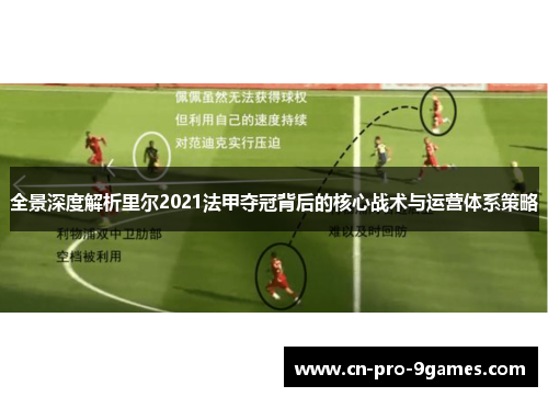 全景深度解析里尔2021法甲夺冠背后的核心战术与运营体系策略 全景深度解析里尔2021法甲夺冠背后的核心战术与运营体系策略